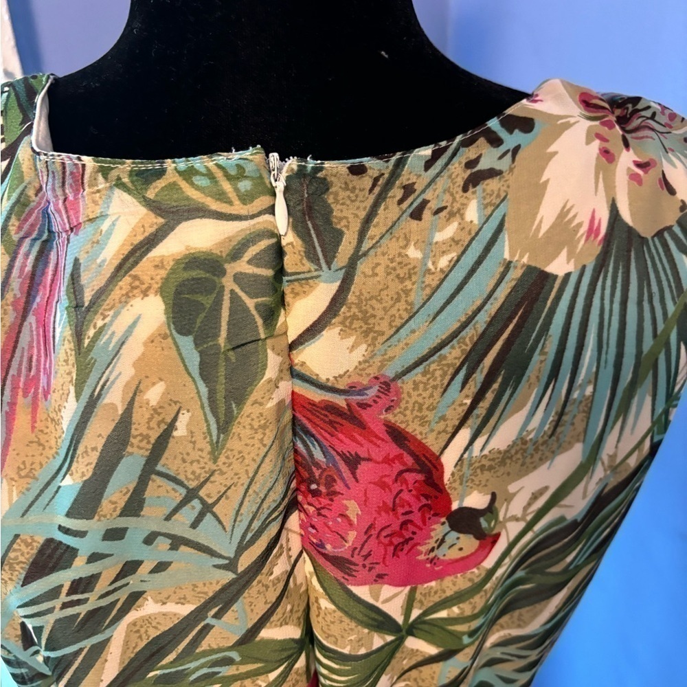 Expressing, tropical press large - Picture 6 of 6